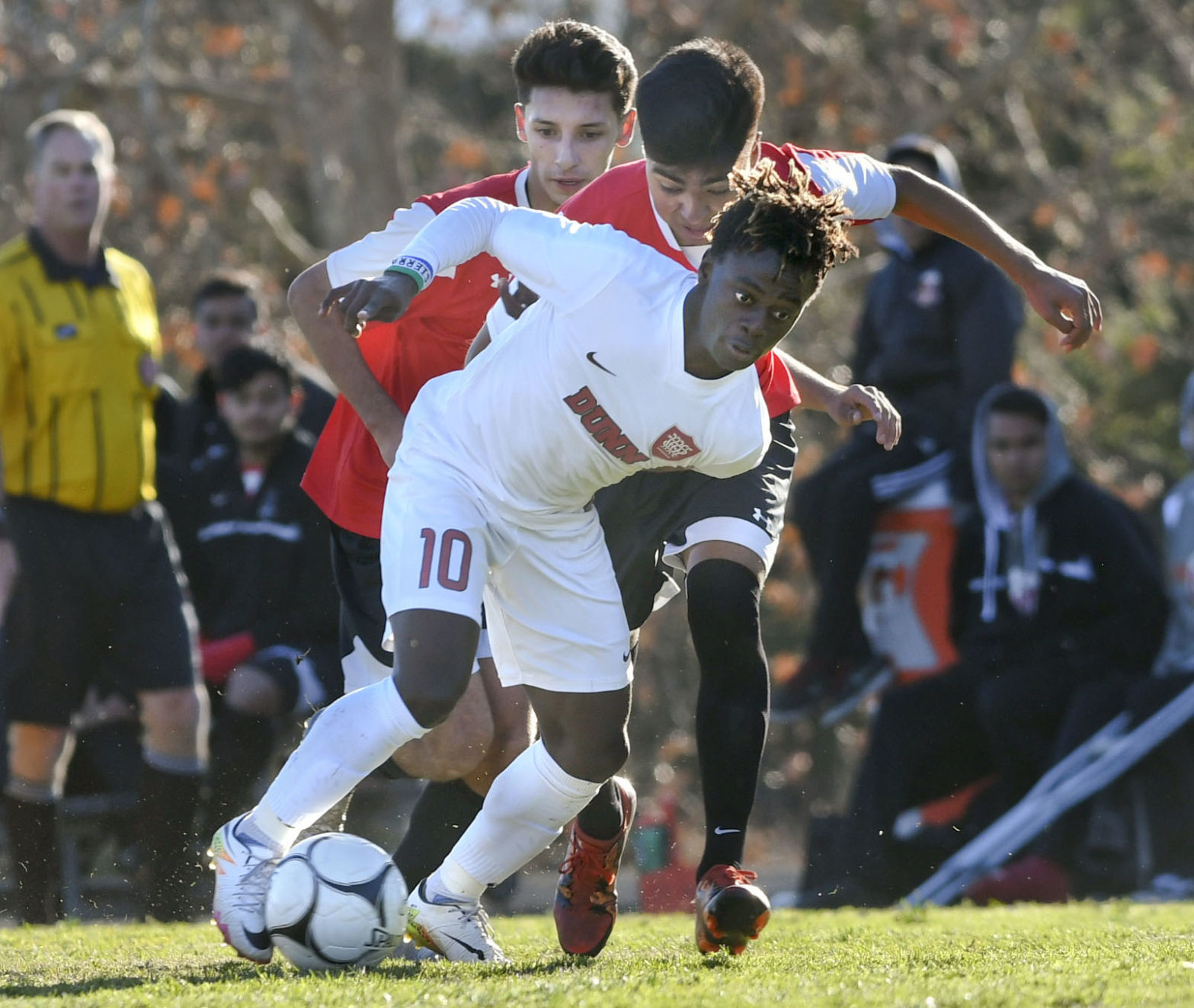 022118 SP Dunn soccer 01.jpg